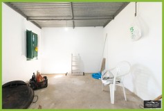 Foto47