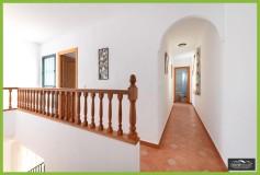 Foto9