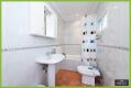 Foto8