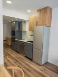 Foto1