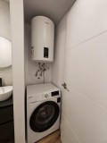 Foto14