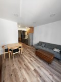 Foto2