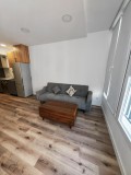 Foto3