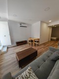 Foto4