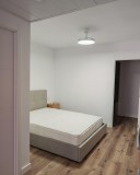 Foto5