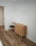 Foto7