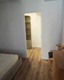 Foto8