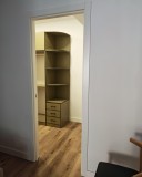 Foto9