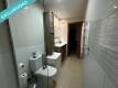 Foto12