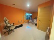 Foto35