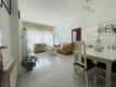 Foto8