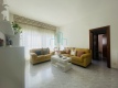 Foto9
