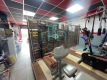 Foto37
