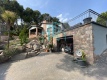 Foto38