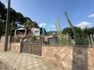 Foto39