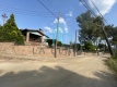 Foto41