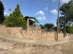 Foto42