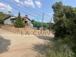 Foto43