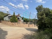 Foto44