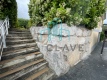 Foto41