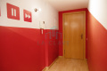 Foto2