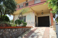 Foto4
