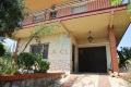 Foto5