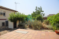 Foto15