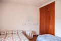 Foto34