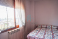 Foto35