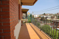 Foto41