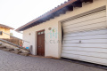 Foto5