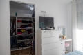 Foto44