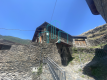 Foto2