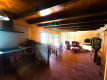 Foto11