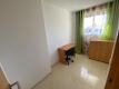 Foto15