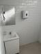 Foto15