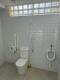 Foto10