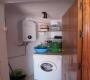 Foto38