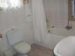 Foto34