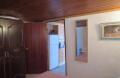 Foto36