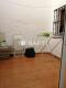 Foto12