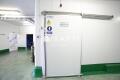 Foto6