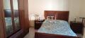 Foto3