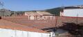 Foto9