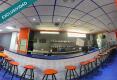 Foto8