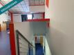 Foto3