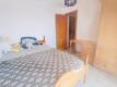Foto32