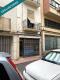 Foto9