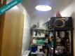 Foto6